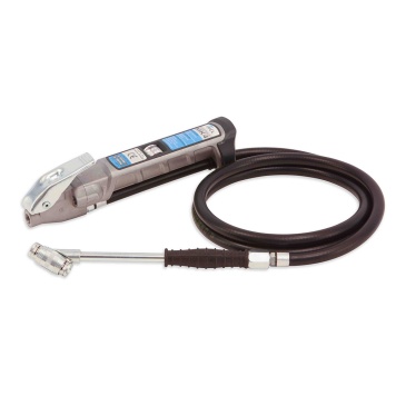 PCL Tyre Inflators