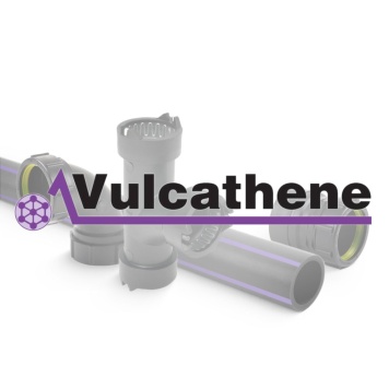 Vulcathene 