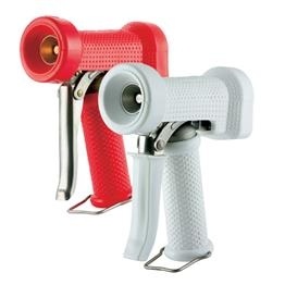Water Guns