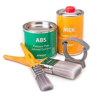 ABS Pipework | We Have Stock | Buy Online