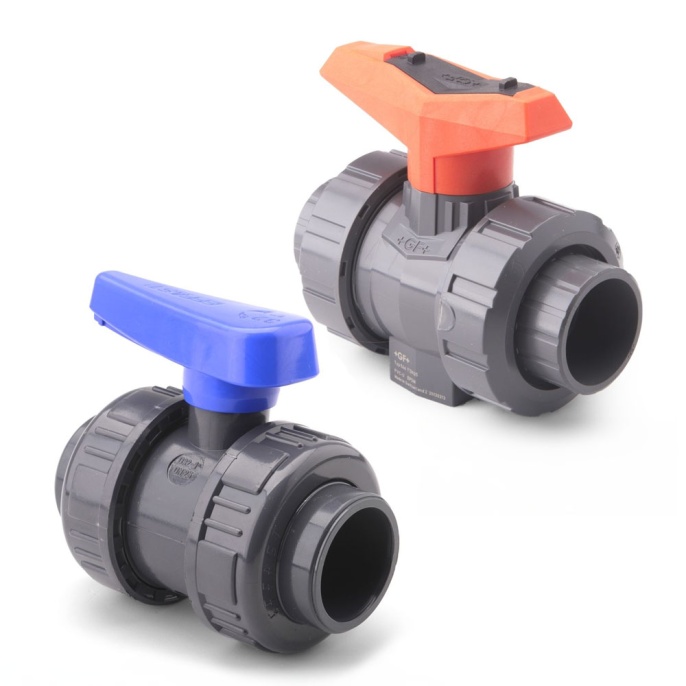 Ball Valves | Pipestock