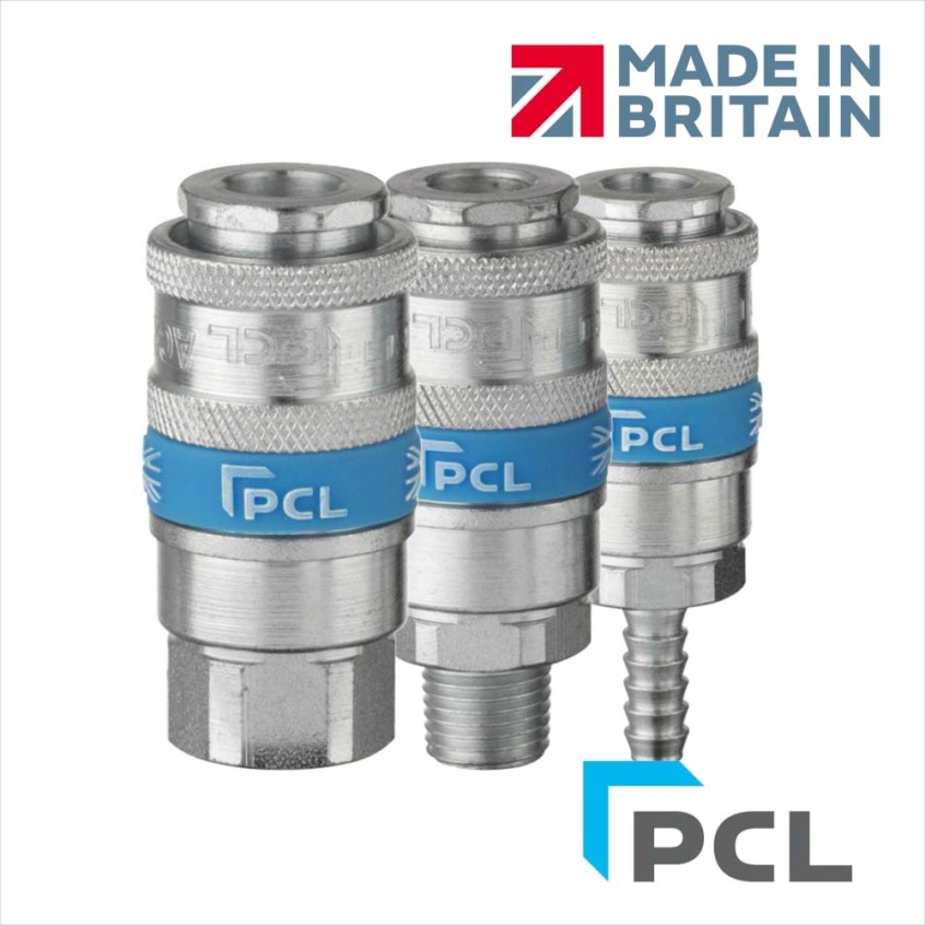 PCL Air Tools & Accessories | Air & Pneumatics | Pipestock