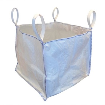 1 Tonne Bulk Woven Bag