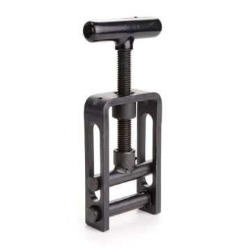 Mini Pipe Squeeze Off Tool - 0mm to 32mm