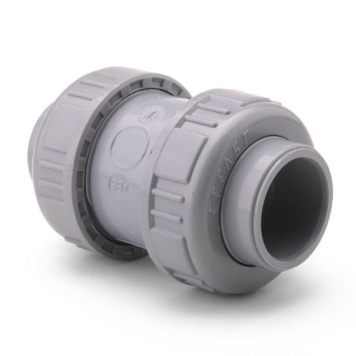 ABS Check Valve