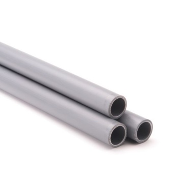 ABS Pipe Class C