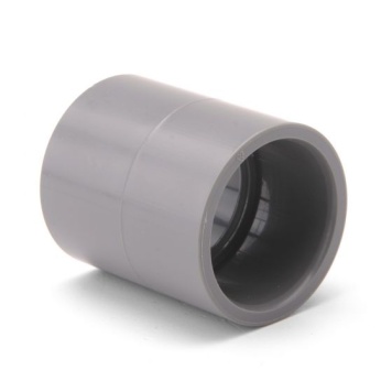ABS Inch Socket Plain