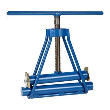 Pipe Squeeze Off Tool - 63mm to 125mm