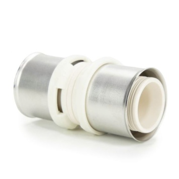 Alpex L Coupling