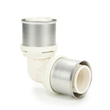 Alpex L Elbow 90°