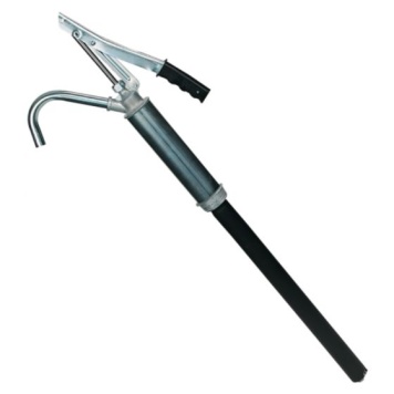 Drum Pump Lever