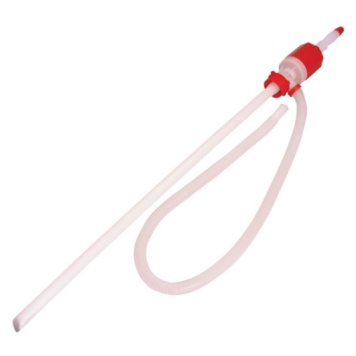 Drum Pump Manual Siphon