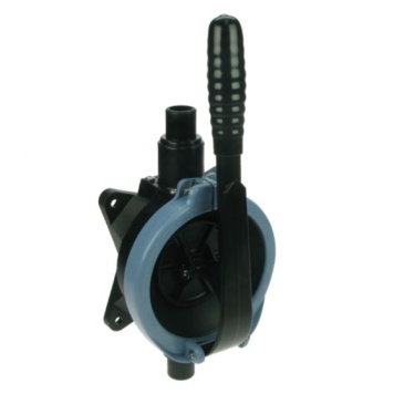 Drum Pump Urchin Diaphragm