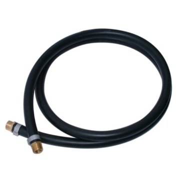 Gravity Hose