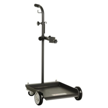 Oil Drum Trolley