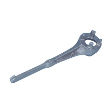 Oil Drum Wrench