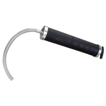 Oil Suction Gun