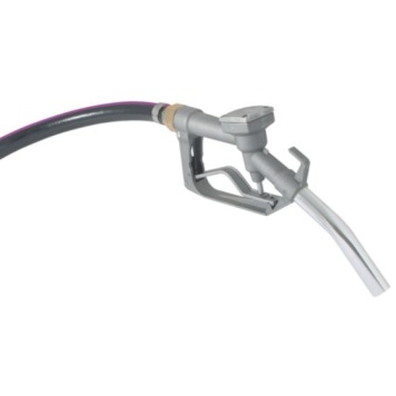 Rubber Alloy Gravity Hose Kit