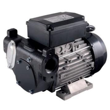 Professional Transfer Pump Diesel/Biodiesel