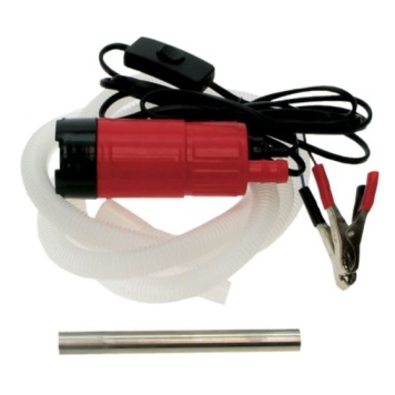 Transfer Pump Submersible