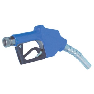 Trigger Nozzle Automatic Economy