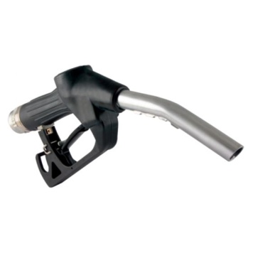 Trigger Nozzle Automatic Professional