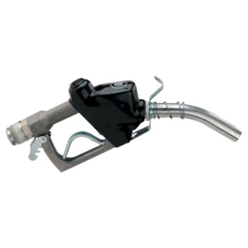 Trigger Nozzle Automatic