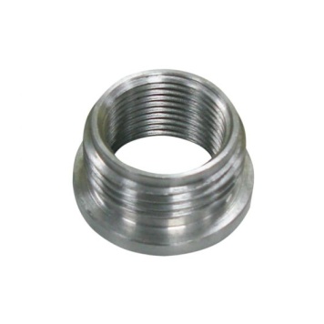 Trigger Nozzle Reducing Bush