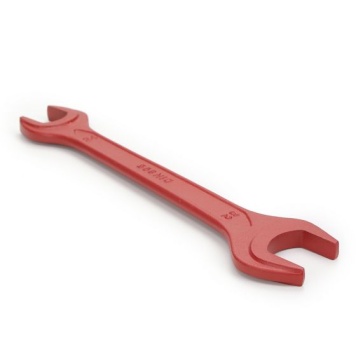 Compression Nut Spanner