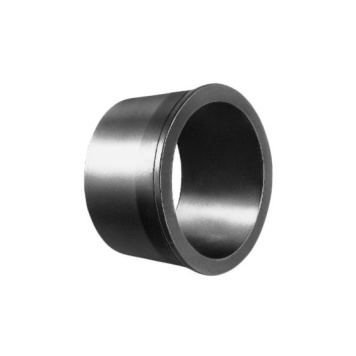 Georg Fischer ecoFIT Pipe Liner
