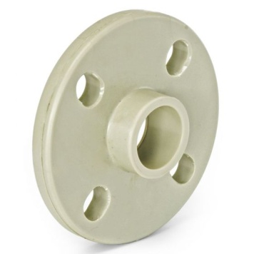 Full Face Flange PN10/16