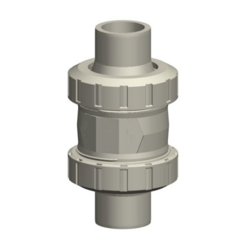 gf-progef-pph-check-valve