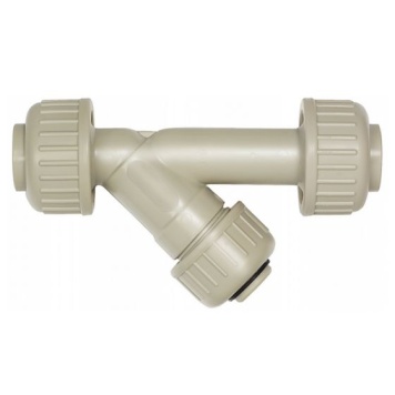 progef-pph-line-strainer