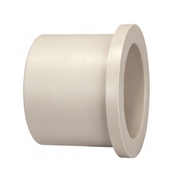 Georg Fischer PROGEF SF Outlet Flange Adaptor
