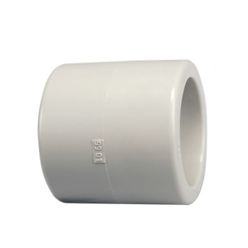 Georg Fischer PROGEF SF Socket Plain