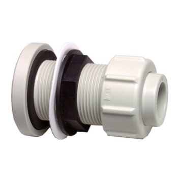 Georg Fischer PROGEF SF Tank Connector