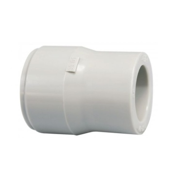 Georg Fischer PROGEF Fusion Socket x Spigot Reducer Plain