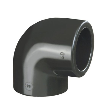 Georg Fischer ecoFIT SF Elbow 90°