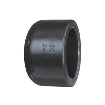 Georg Fischer ecoFIT SF End Cap
