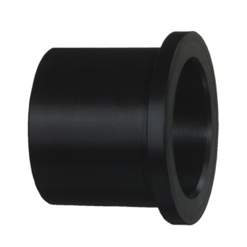 Georg Fischer ecoFIT SF Outlet Flange