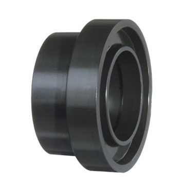 Georg Fischer ecoFIT SF Stub Flange Grooved