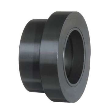 Georg Fischer ecoFIT SF Stub Flange