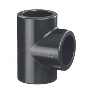 Georg Fischer ecoFIT SF Tee 90°