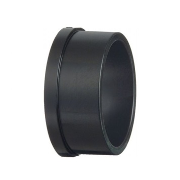 Georg Fischer ecoFIT SF Union End