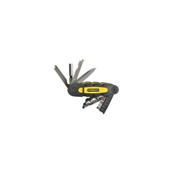 14 Piece Multi-Tool