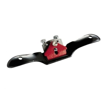 151 Spokeshave