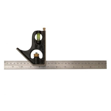 1912 Combination Square
