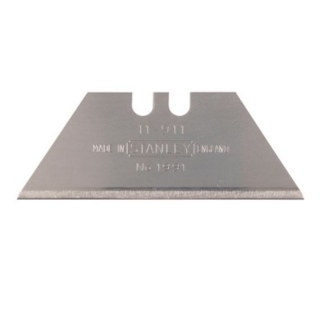 1991B Trimming Knife Blades