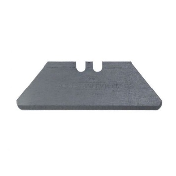 1992B Safety Knife Blades for Springback Knife