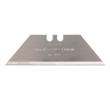 1992B Trimming Knife Blades